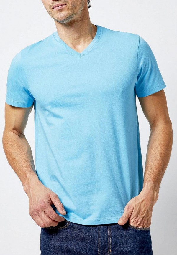 Футболка Burton Menswear London, Burton Menswear London BU014EMESUX5, Голубой
Футболка Burton Menswear London, Burton Menswear London BU014EMESUX5, Голубой