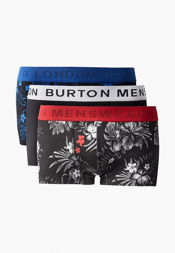 Комплект Burton Menswear London, Burton Menswear London BU014EMFAZO9, Серый;синий;черный
Комплект Burton Menswear London, Burton Menswear London BU014EMFAZO9, Серый;синий;черный