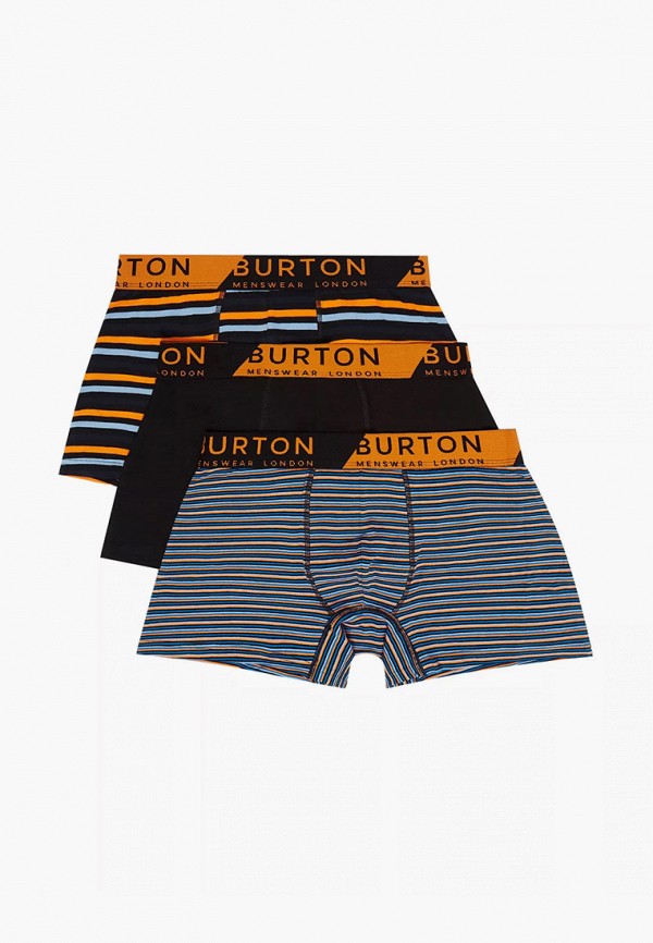 Комплект Burton Menswear London, Бордовый;мультиколор;синий, Burton Menswear London BU014EMIQTB7
Комплект Burton Menswear London, Бордовый;мультиколор;синий, Burton Menswear London BU014EMIQTB7