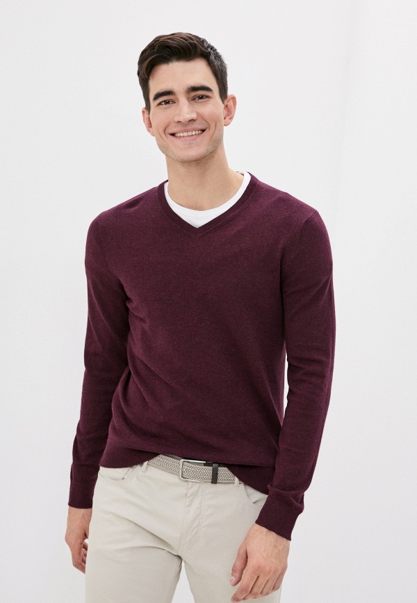 фото Пуловер burton menswear london