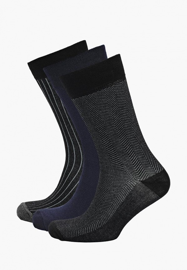 Комплект Burton Menswear London, Burton Menswear London BU014FMECGY6, Синий;черный
Комплект Burton Menswear London, Burton Menswear London BU014FMECGY6, Синий;черный