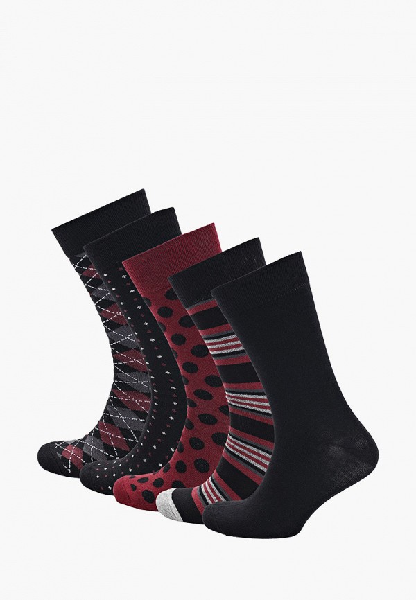 Комплект Burton Menswear London, Бордовый;черный, Burton Menswear London BU014FMIHZH3
Комплект Burton Menswear London, Бордовый;черный, Burton Menswear London BU014FMIHZH3