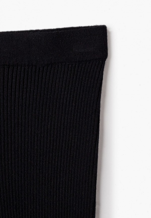 фото Рейтузы button blue