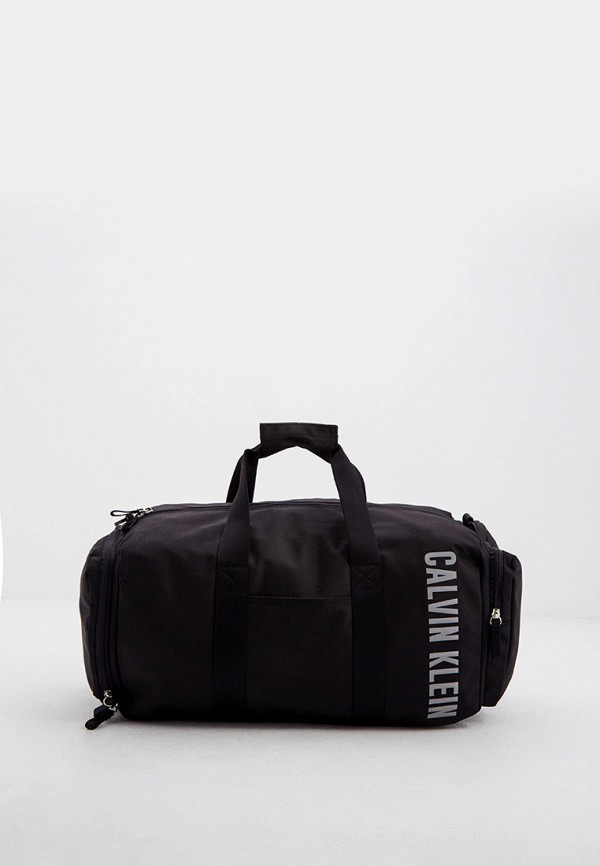 Сумка спортивная Calvin Klein Performance, Черный, Calvin Klein Performance CA102BUHTAF3
Сумка спортивная Calvin Klein Performance, Черный, Calvin Klein Performance CA102BUHTAF3