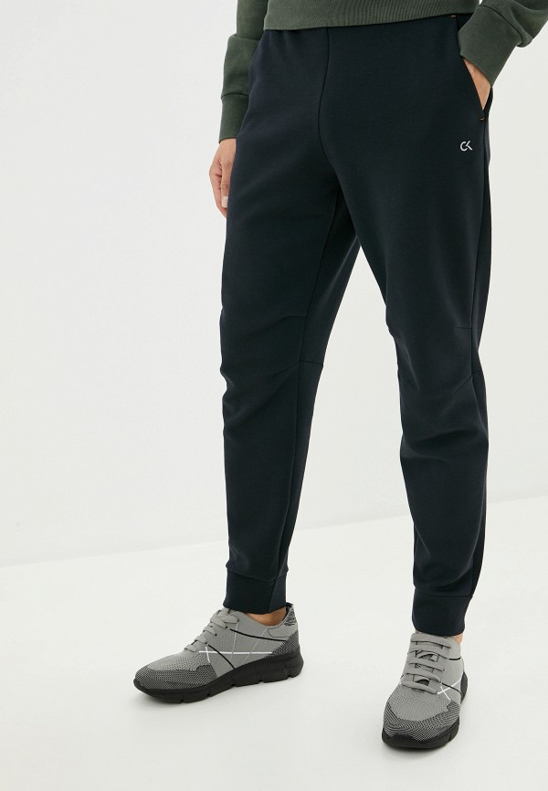 Брюки спортивные Calvin Klein Performance, Черный, Calvin Klein Performance CA102EMGIUL0
Брюки спортивные Calvin Klein Performance, Черный, Calvin Klein Performance CA102EMGIUL0
