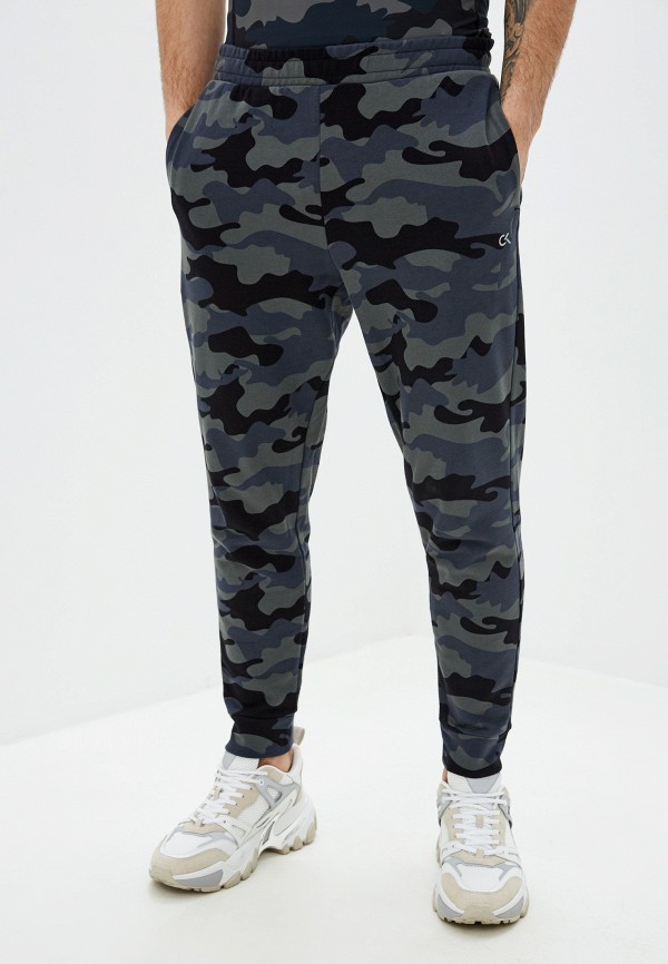 Брюки спортивные Calvin Klein Performance, Серый, Calvin Klein Performance CA102EMHEZO9
Брюки спортивные Calvin Klein Performance, Серый, Calvin Klein Performance CA102EMHEZO9