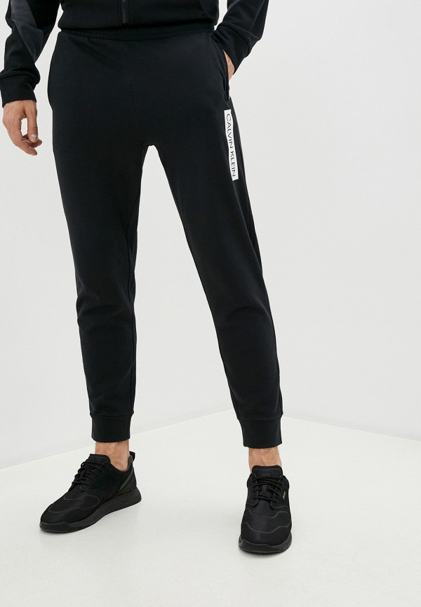 Брюки спортивные Calvin Klein Performance, Черный, Calvin Klein Performance CA102EMJIGZ5
Брюки спортивные Calvin Klein Performance, Черный, Calvin Klein Performance CA102EMJIGZ5