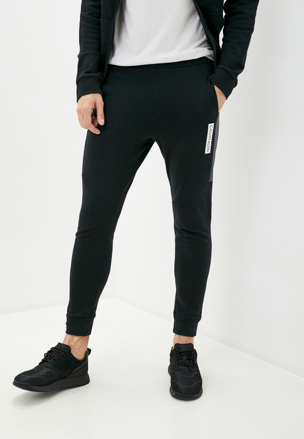 Брюки спортивные Calvin Klein Performance, Серый, Calvin Klein Performance CA102EMJIGZ6
Брюки спортивные Calvin Klein Performance, Серый, Calvin Klein Performance CA102EMJIGZ6