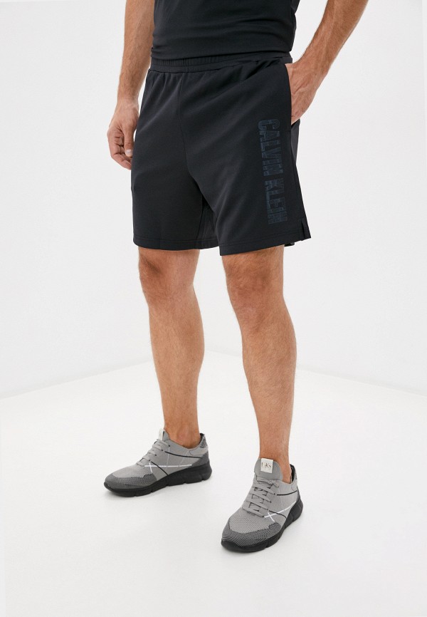 Шорты спортивные Calvin Klein Performance, Черный, Calvin Klein Performance CA102EMKESG8
Шорты спортивные Calvin Klein Performance, Черный, Calvin Klein Performance CA102EMKESG8