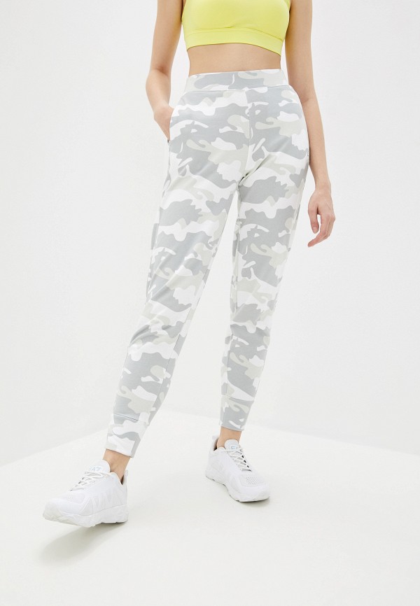 Брюки спортивные Calvin Klein Performance, Серый, Calvin Klein Performance CA102EWHEZS4
Брюки спортивные Calvin Klein Performance, Серый, Calvin Klein Performance CA102EWHEZS4