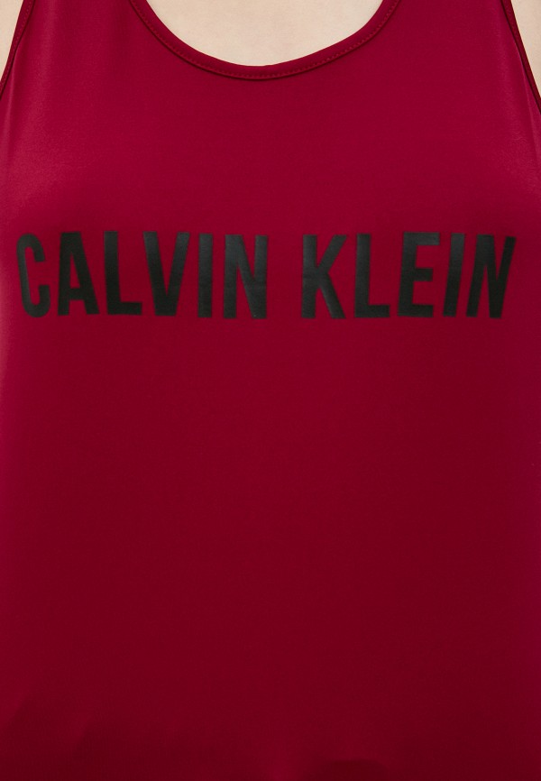 Майка спортивная Calvin Klein Performance, Фиолетовый, Calvin Klein Performance CA102EWKESJ3
Майка спортивная Calvin Klein Performance, Фиолетовый, Calvin Klein Performance CA102EWKESJ3