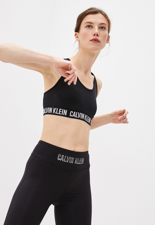 Топ спортивный Calvin Klein Performance, Черный, Calvin Klein Performance CA102EWLSXA6
Топ спортивный Calvin Klein Performance, Черный, Calvin Klein Performance CA102EWLSXA6