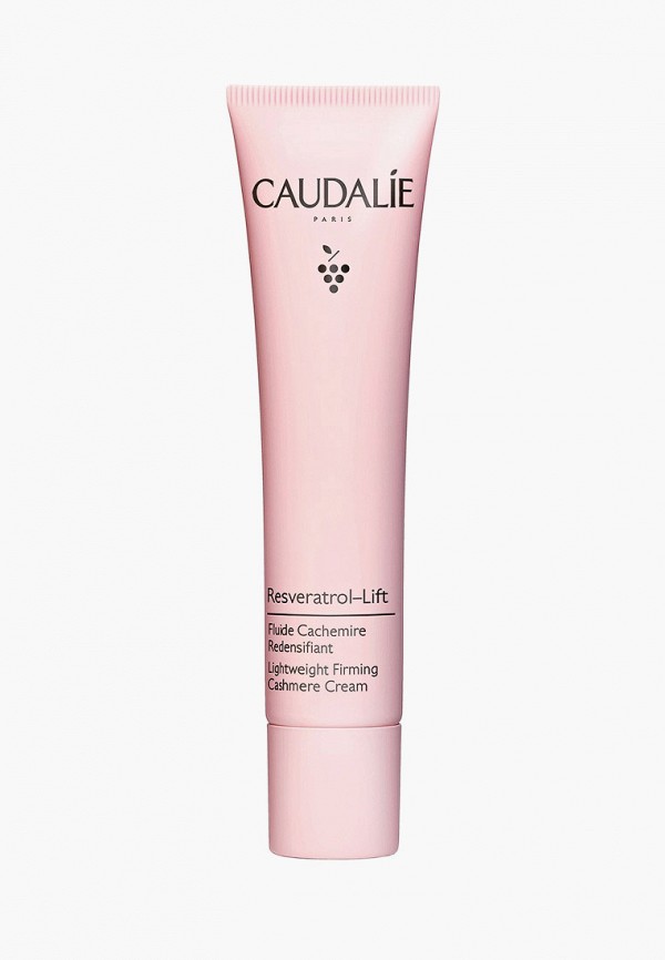 Флюид для лица Caudalie, Прозрачный, "RESVERATROL LIFT"/"РЕСВЕРАТРОЛЬ ЛИФТ", 40 мл
Флюид для лица Caudalie, Прозрачный, "RESVERATROL LIFT"/"РЕСВЕРАТРОЛЬ ЛИФТ", 40 мл