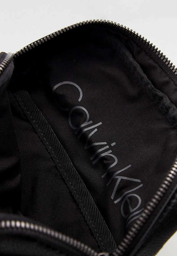 фото Сумка calvin klein