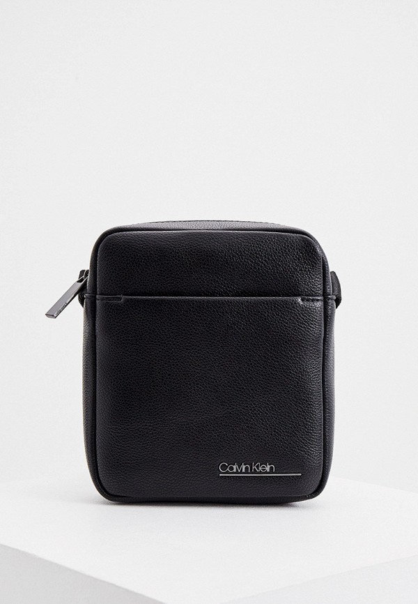 фото Сумка calvin klein
