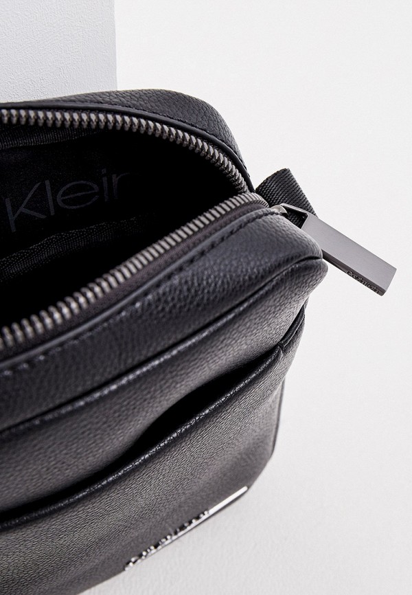 фото Сумка calvin klein