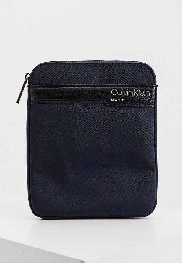 фото Сумка calvin klein