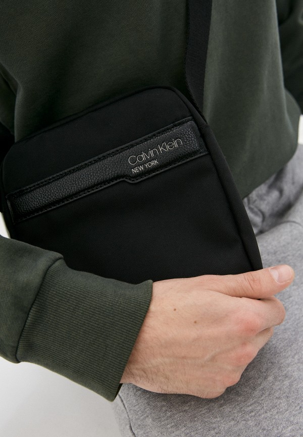 фото Сумка calvin klein