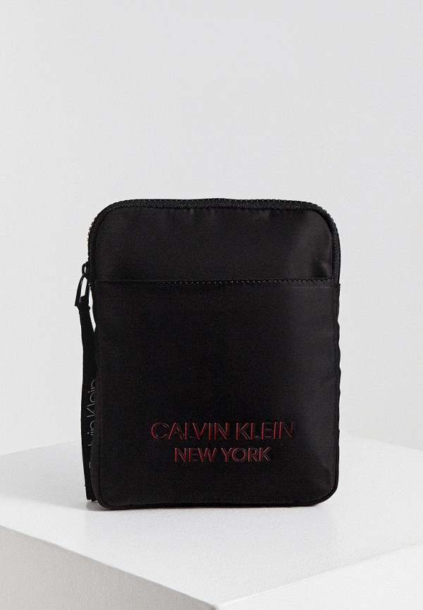 фото Сумка calvin klein