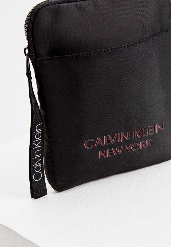фото Сумка calvin klein