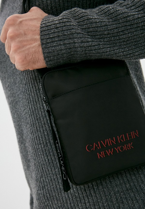 фото Сумка calvin klein