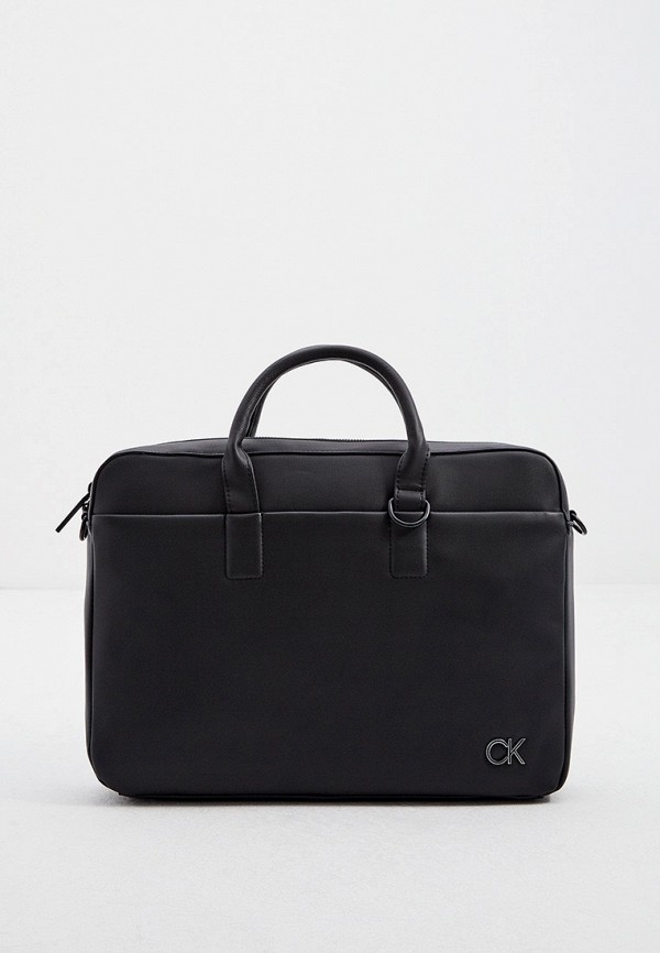 фото Сумка calvin klein