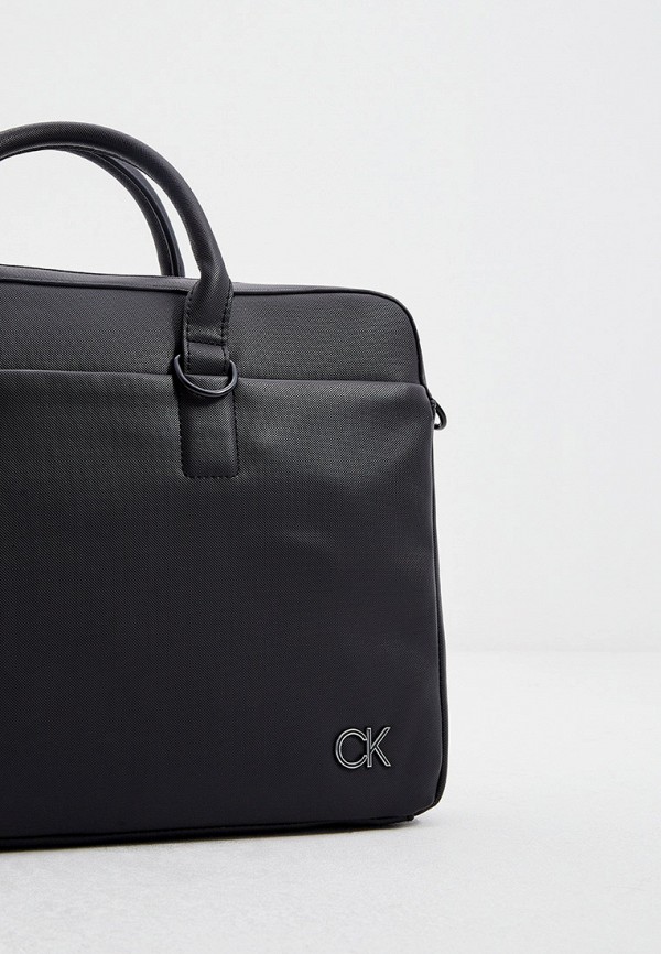 фото Сумка calvin klein