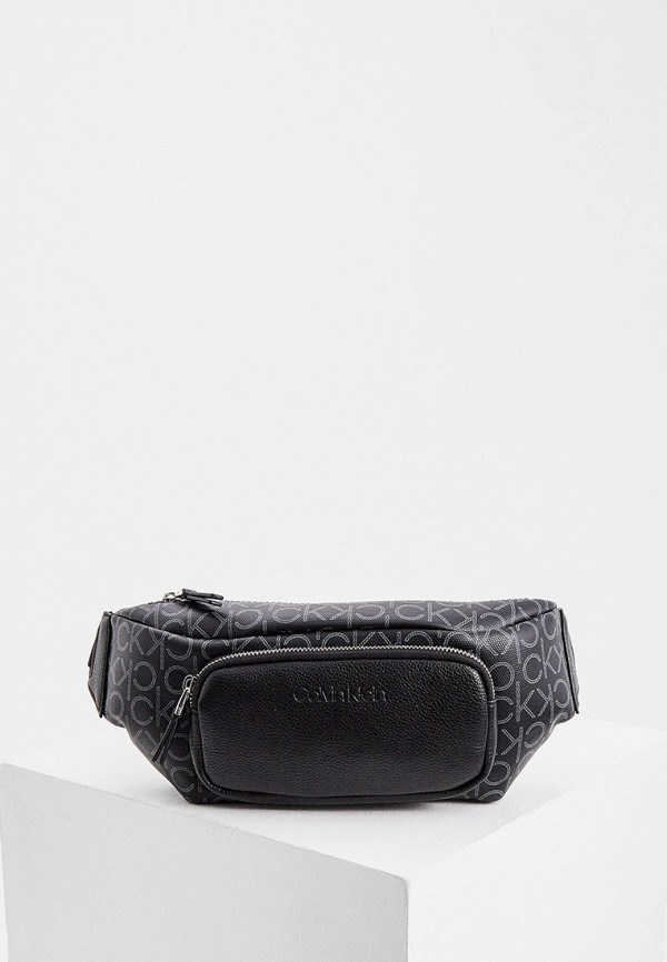 фото Сумка поясная calvin klein