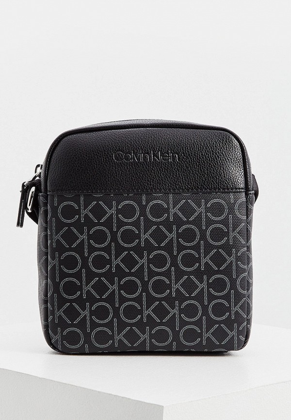фото Сумка calvin klein