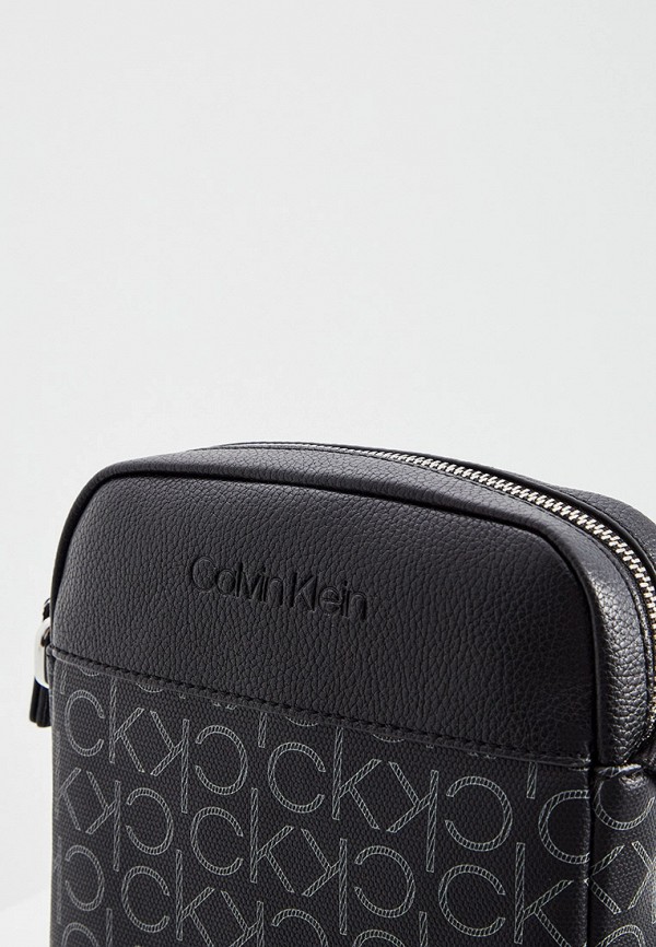 фото Сумка calvin klein