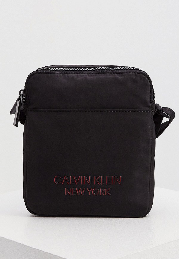 фото Сумка calvin klein