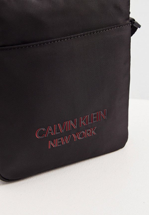 фото Сумка calvin klein