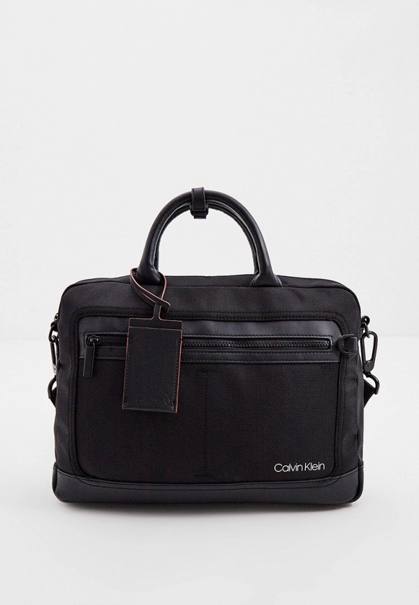 фото Сумка calvin klein