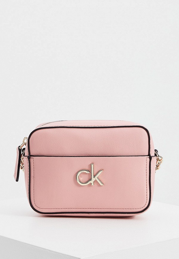 фото Сумка calvin klein