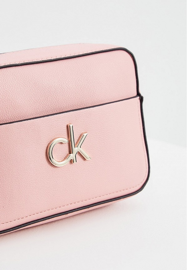 фото Сумка calvin klein