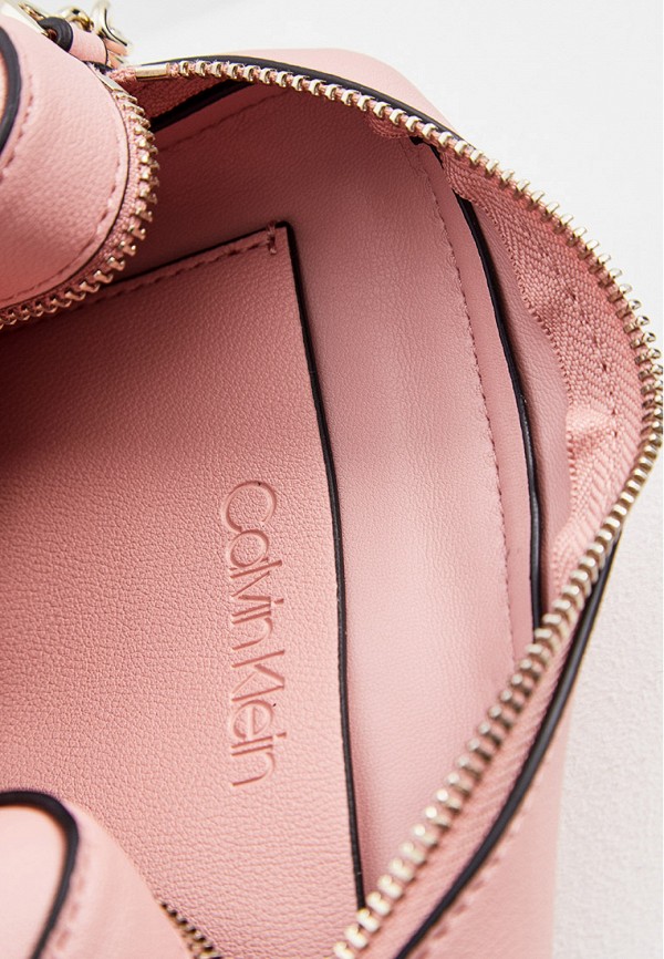 фото Сумка calvin klein