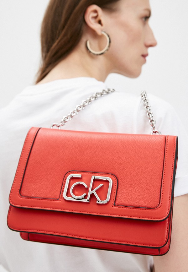 фото Сумка calvin klein
