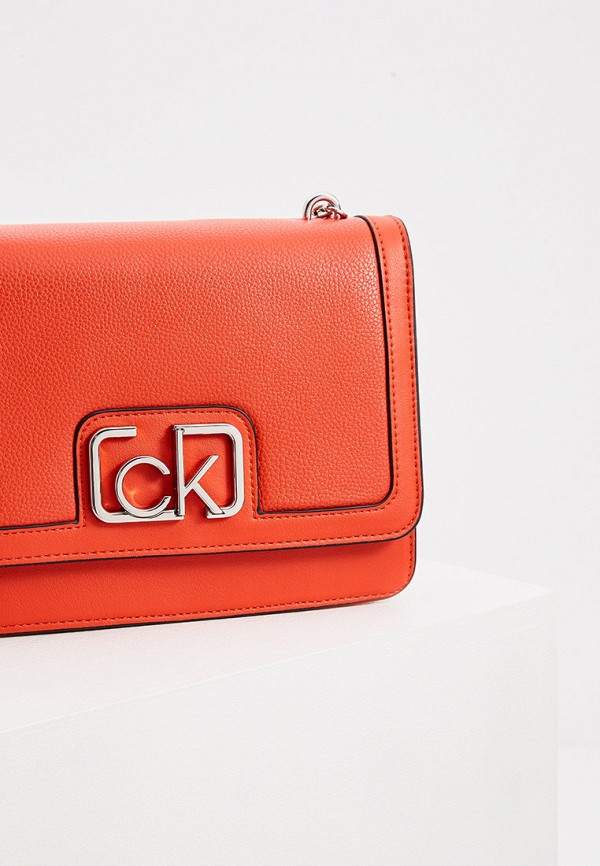 фото Сумка calvin klein