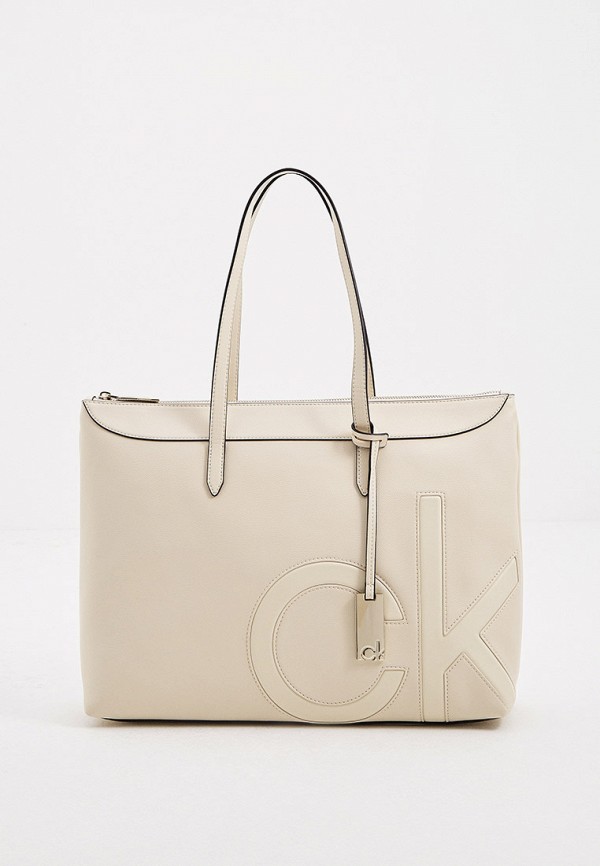 фото Сумка calvin klein