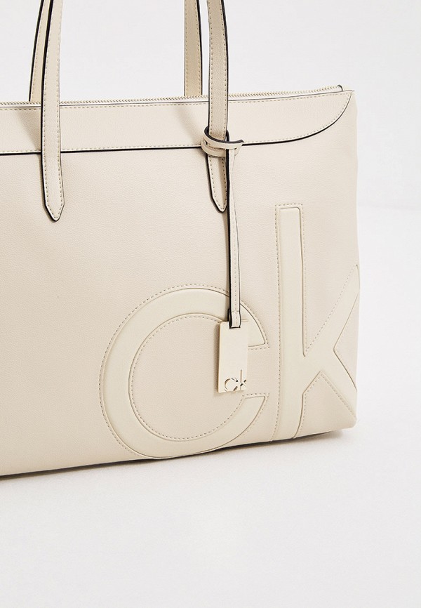 фото Сумка calvin klein