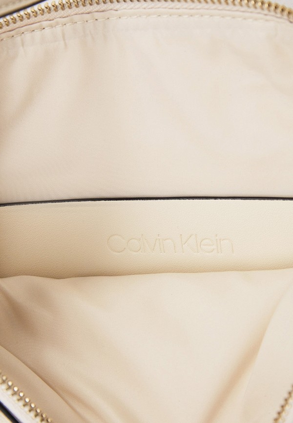 фото Сумка calvin klein