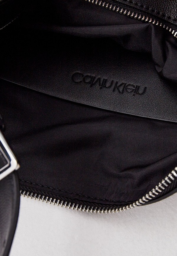 фото Сумка calvin klein