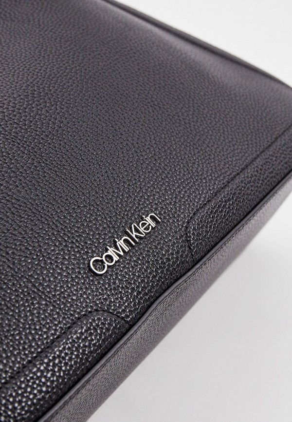 фото Сумка calvin klein