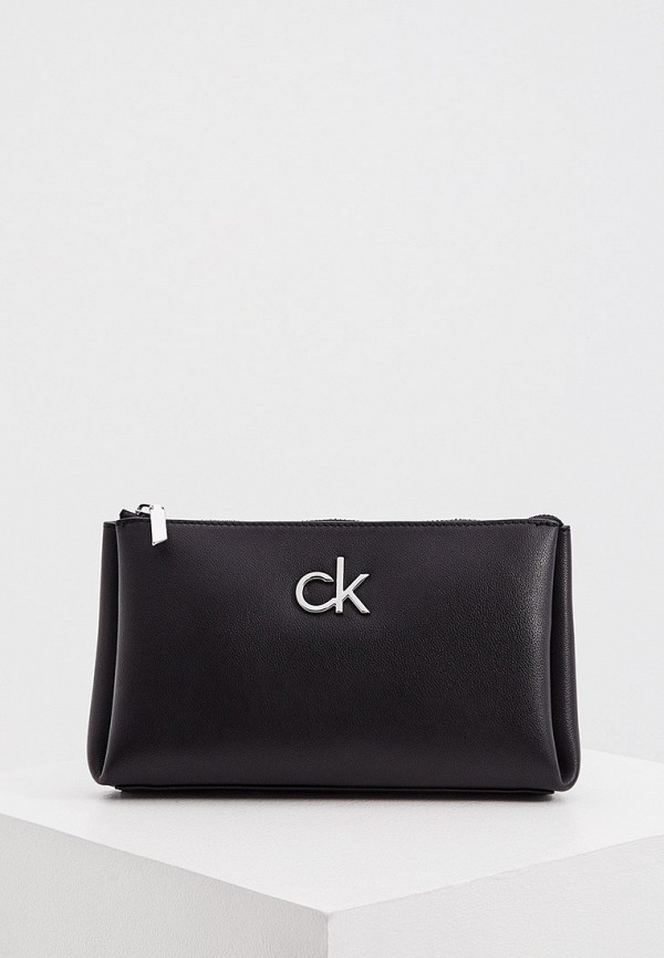 фото Сумка calvin klein