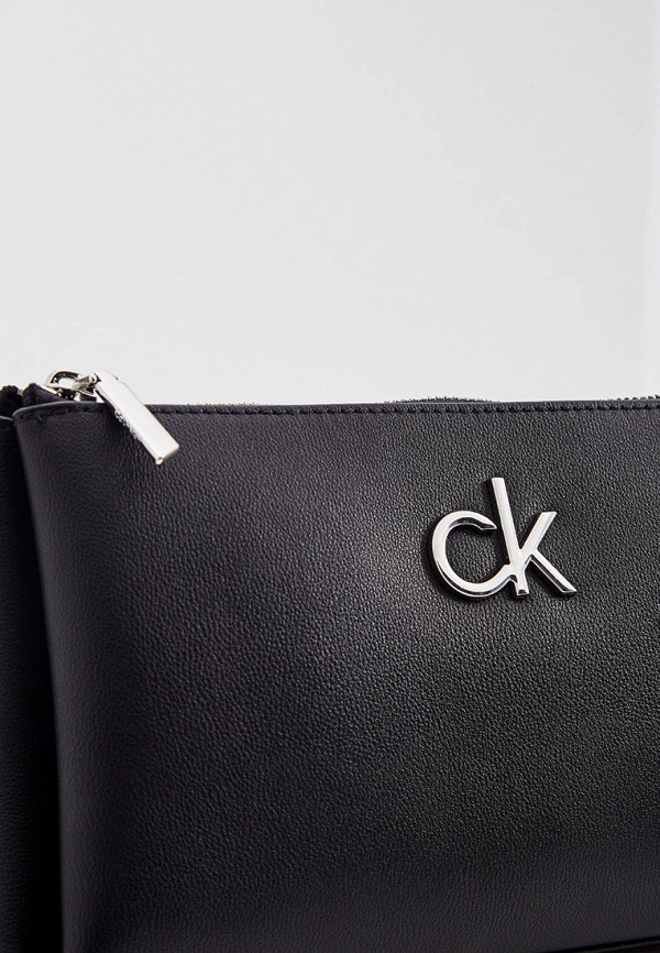 фото Сумка calvin klein