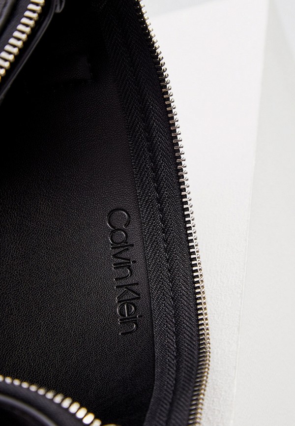 фото Сумка calvin klein