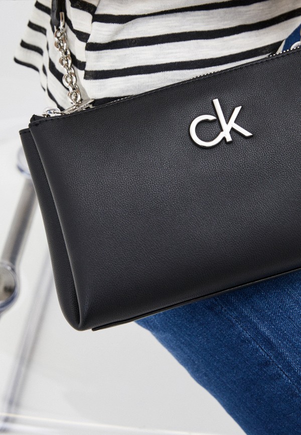 фото Сумка calvin klein
