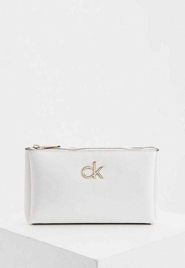 фото Сумка calvin klein