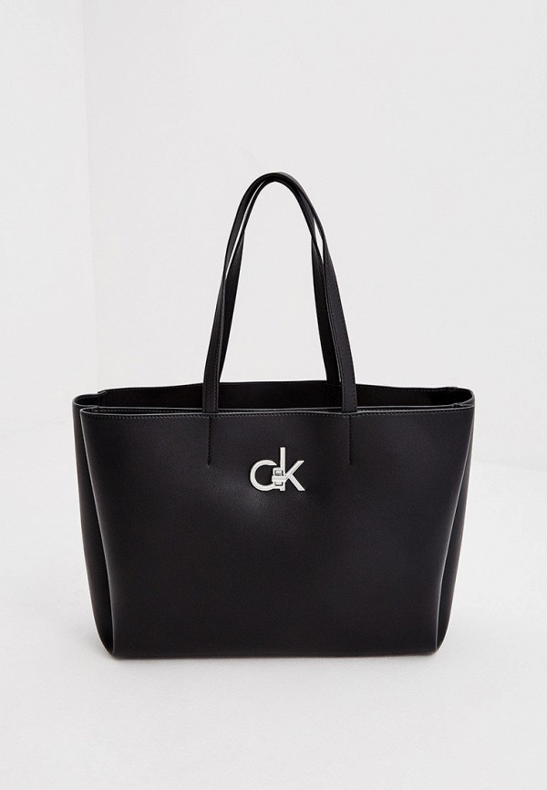 фото Сумка calvin klein
