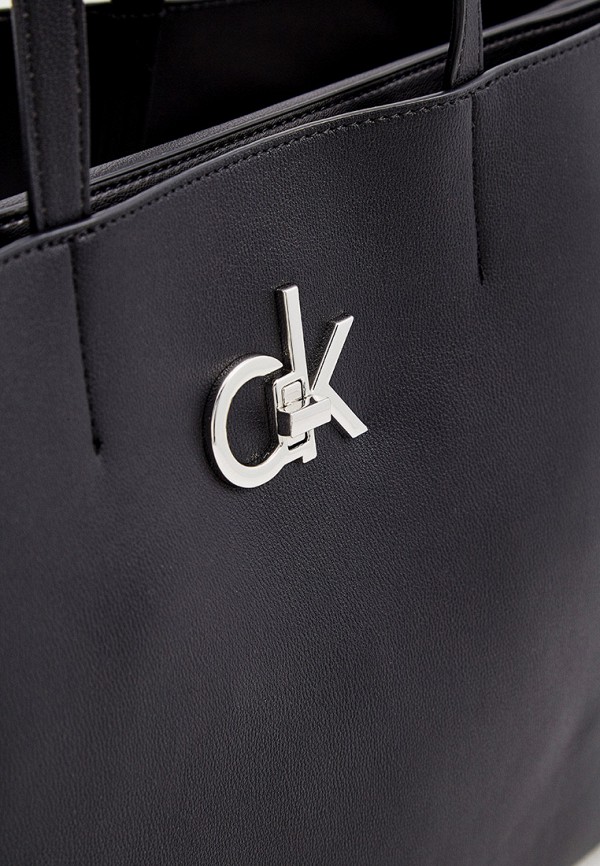 фото Сумка calvin klein